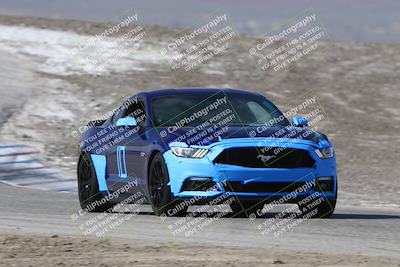 media/Mar-29-2025-Speed Ventures (Sat) [[9900210f0d]]/Black/Session 2 (Phil Hill)/